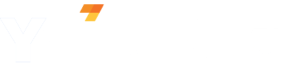 ag尊龙链接集团