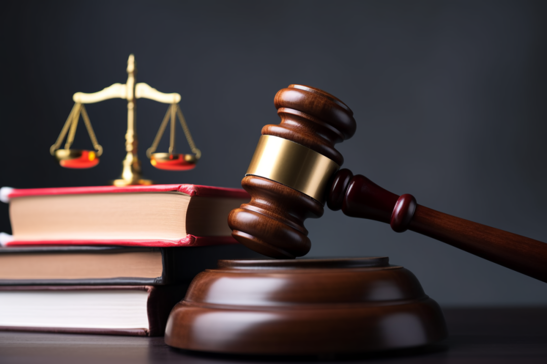 劳动者达到法定退休年龄，又与单位签订合同，能否以单位违法解除劳动合同为由要求支付赔偿金？
