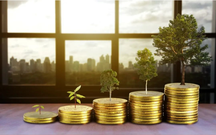 我不打算买房，成都公积金还有什么用?